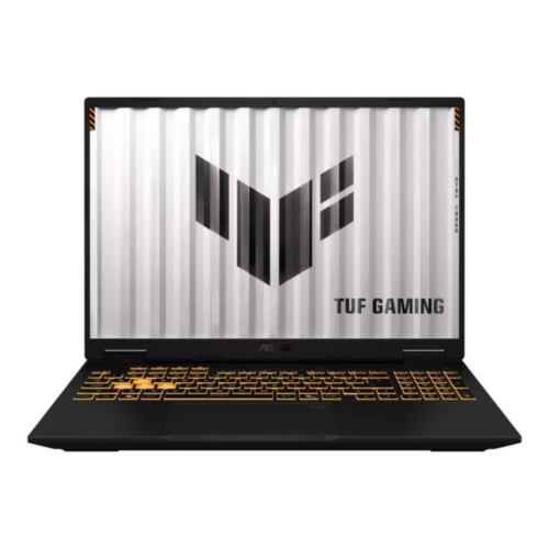 1__48__bbef.png Asus TUF Gaming F16 16-inch Core-i7 16GB 512GB Win 11 Home N