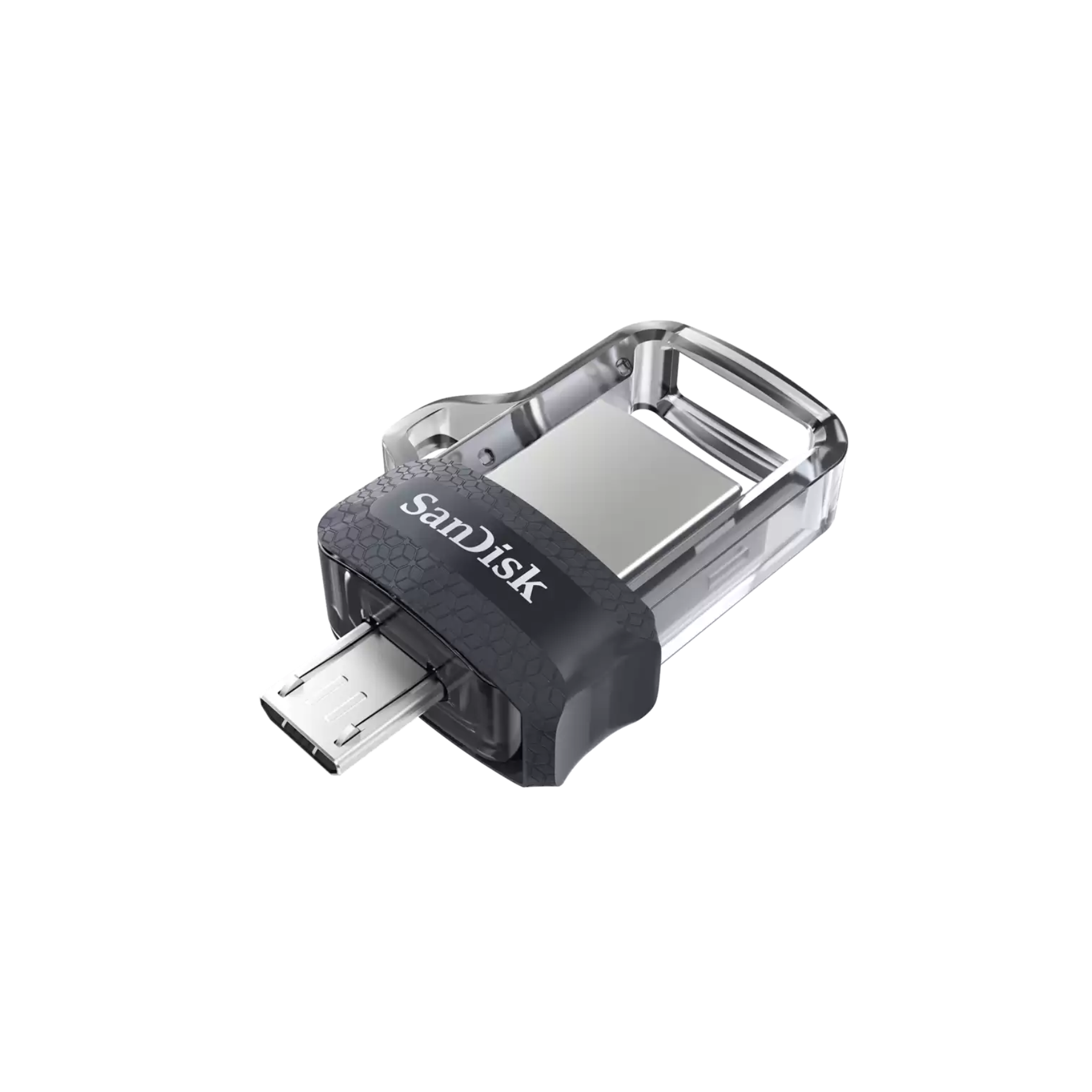 Thumbnail product image - 1