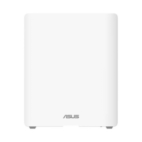 Asus ZenWiFi BD4