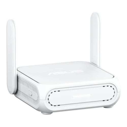 1__5__7cd5.png Asus Dual Band Wi-Fi 7 Travel Router