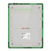 Hikvision 2 Door Controller