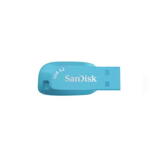1__60__d8a0.png SanDisk Ultra Shift USB Flash Drive 512GB