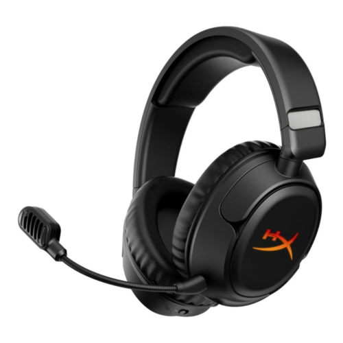 1__66__0e8e.png HP HyperX Cloud Flight 2 Wireless Headset Black