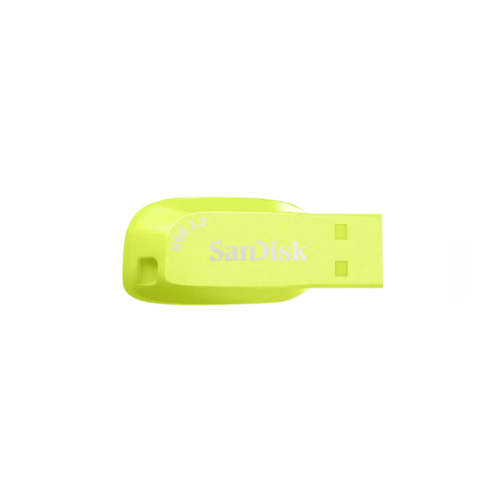 SanDisk Ultra Shift USB 3.2 100MB/s