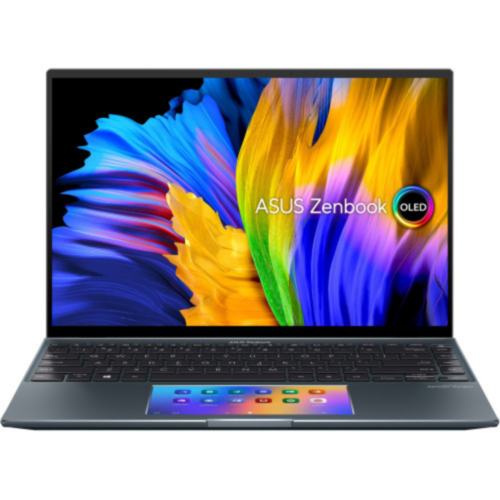 1__71__dc2c.png Asus Zenbook 14-inch Core-i7 16GB 1TB Win 11 Home Notebook