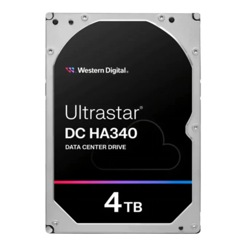 1__79__bfe6.png WD Ultrastar Vela-A1 4TB SATA Server HDD
