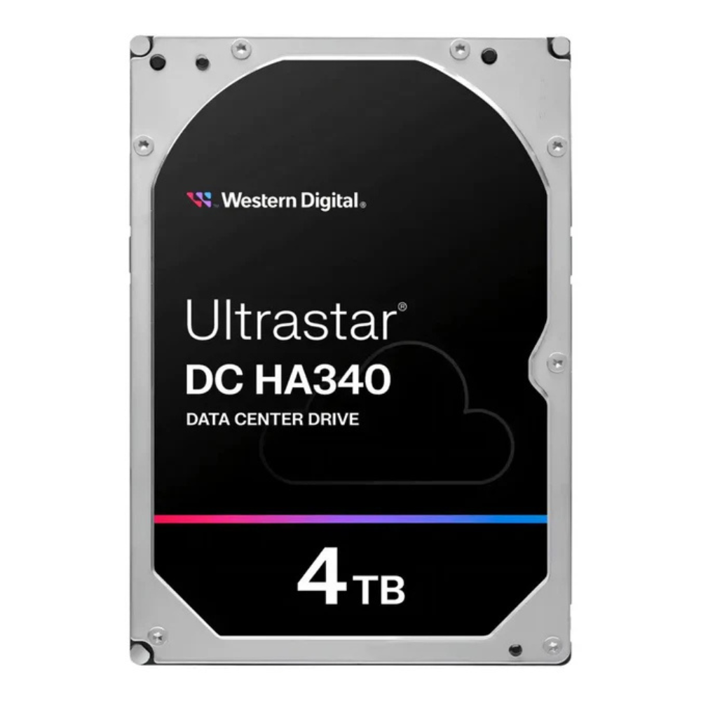 Thumbnail product image - 3