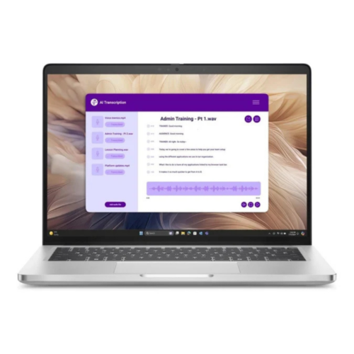 1__79__e42f.png Dell Pro 14 Plus 14-inch Intel Ultra 7 268V 32GB 512GB Win 1
