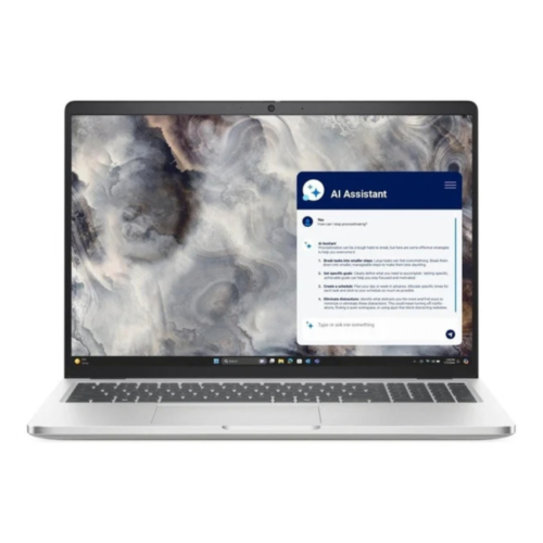 1__7__c078.png Dell Pro 16 Plus 16-inch Core-U7 32GB 1TB Win 11 Pro Noteboo