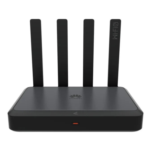 Huawei AR180 Plus Gigabit Router
