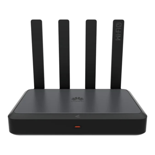 Huawei AR180 Plus Gigabit Router