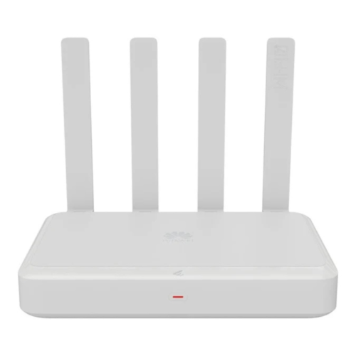 Huawei AR180 EKIT 4GE 2.5GE Router