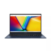 Asus Vivobook 15 X1504VAP 15.6" Core-i7 16GB 512GB Win 11 Pro Notebook