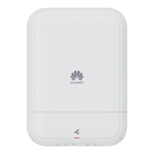 Huawei AP771 Dual-Band Wi-Fi 7 Outdoor Access Point