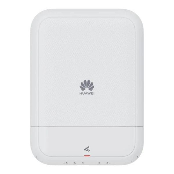 Huawei AP771 Dual-Band Wi-Fi 7 Outdoor Access Point