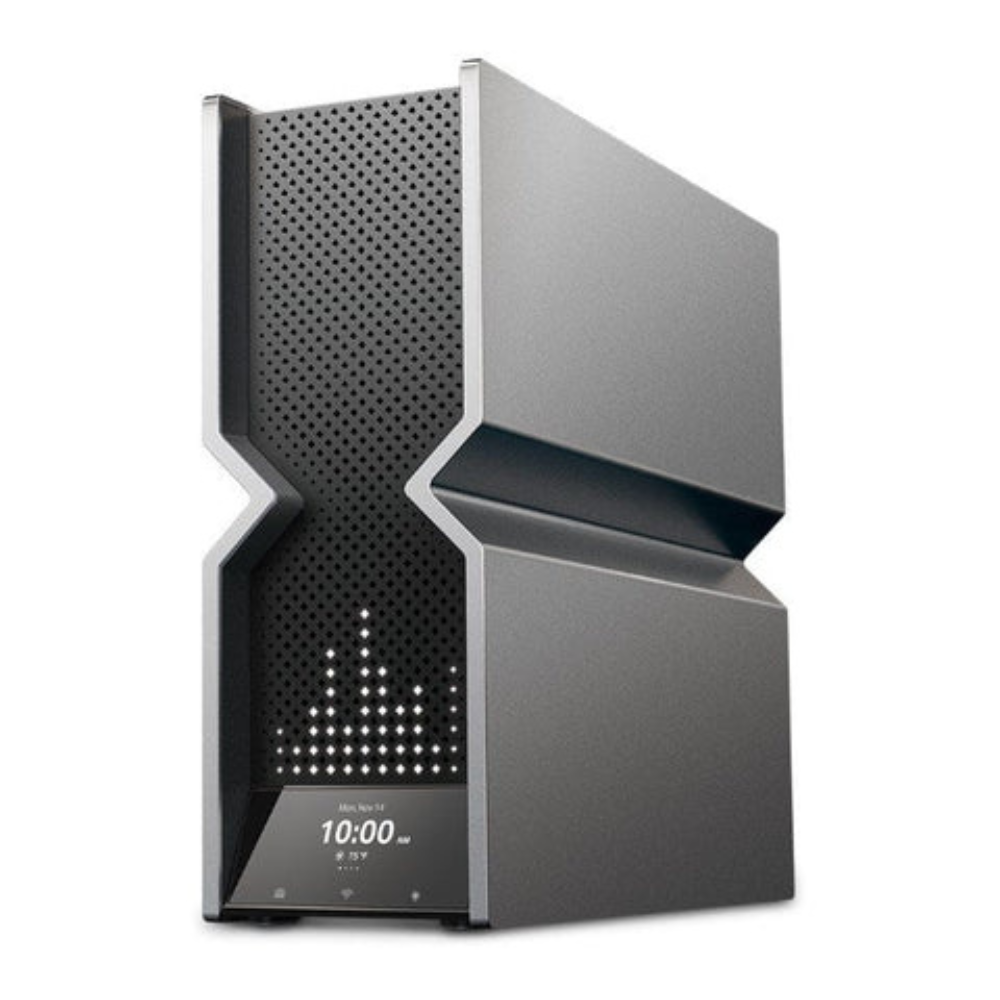 Thumbnail product image - 2