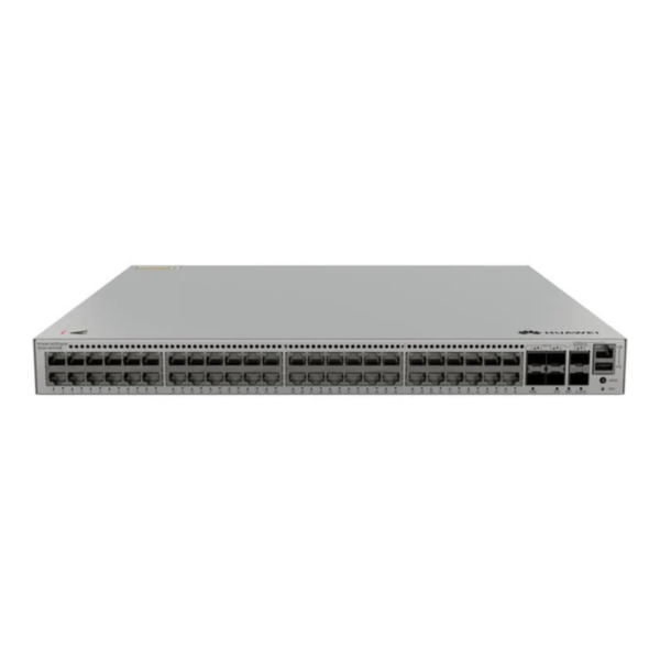 Huawei S5330-48T4XE 48-Port Core Switch