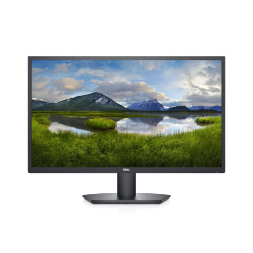 Dell 27 Monitor SE2722H Monitor
