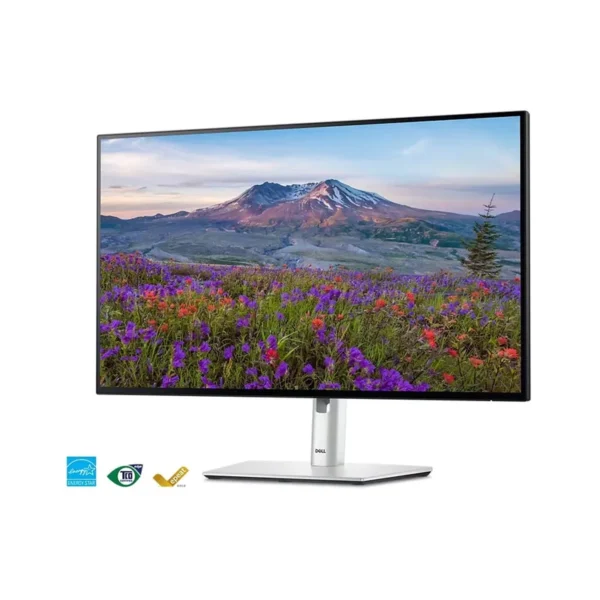 Dell U2724D UltraSharp 27in Monitor