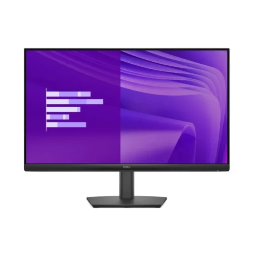 210-BRDN-1-1.webp Dell Pro E2425HM 24 Inch Full HD IPS Monitor