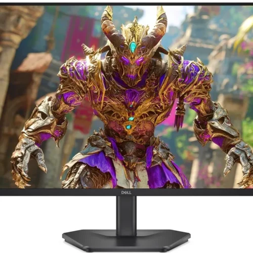 210-BTSP-1 Dell SE2726HG 27 Inch Full HD IPS Gaming Monitor