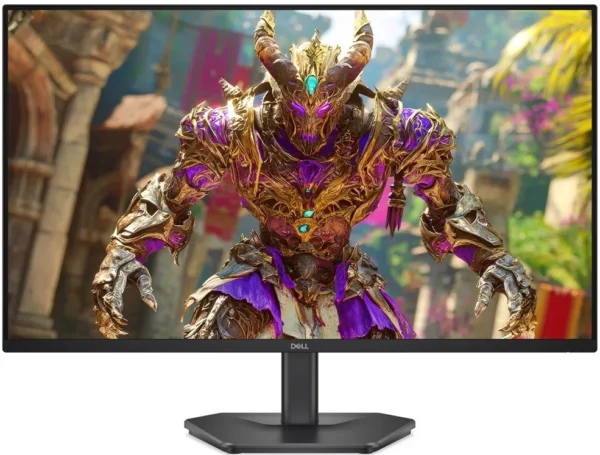 210-BTSP-1 Dell SE2726HG 27 Inch Full HD IPS Gaming Monitor