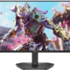 Dell 24 240Hz Monitor