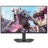 Dell 24 240Hz Monitor