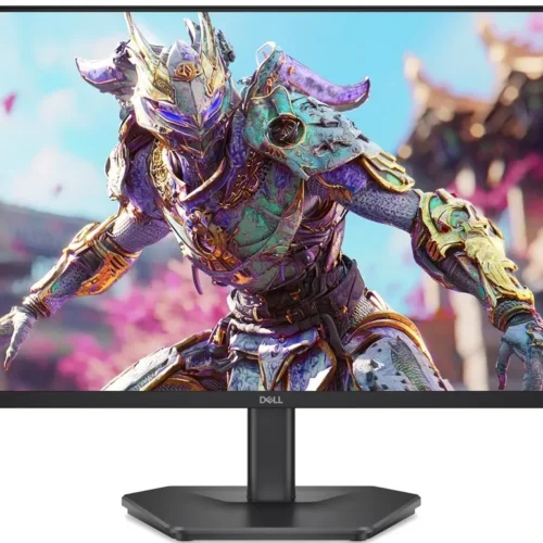 Dell 24 240Hz Monitor