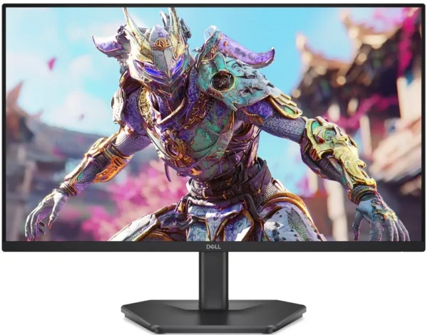 Dell 24 240Hz Monitor