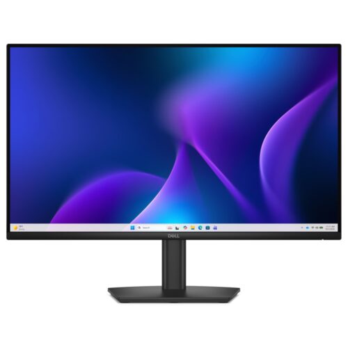 210-BWPJ_default.jpg Dell Pro 24 Monitor