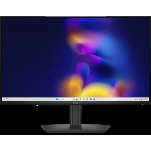 210-BWPM-1.webp Dell Pro 24 Adjustable Stand Monitor - E2426HS