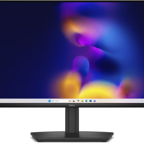 Dell Pro 24 Adjustable Stand Monitor - E2426HS