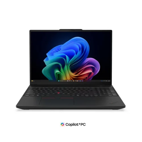 21WT001CZA-1.webp Lenovo TP T16 16in WUXGA Notebook