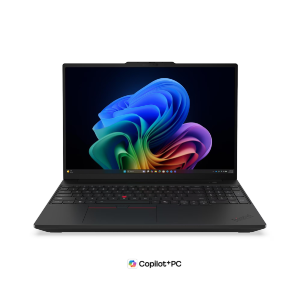21WT001CZA_default.png Lenovo TP T16 16in WUXGA Notebook