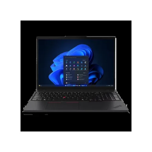 21WT001TZA-1.webp Lenovo TP T16 16in WUXGA Notebook