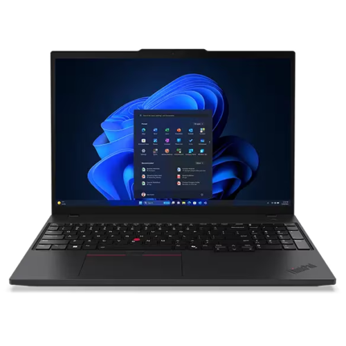 Lenovo TP T16 16in WUXGA Notebook