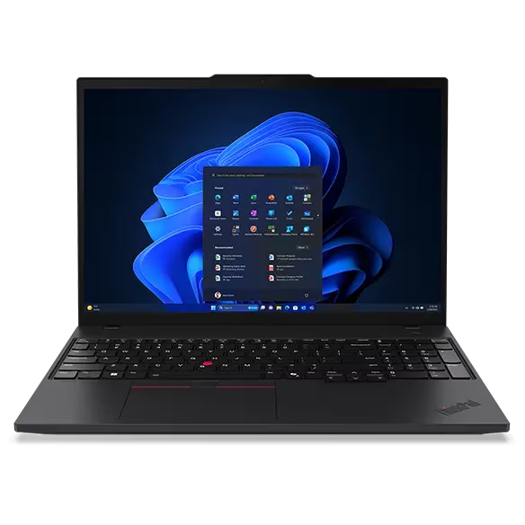 21WT001TZA_default.png Lenovo TP T16 16in WUXGA Notebook