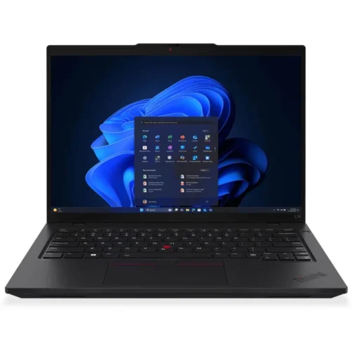 21X20018ZA-1.webp Lenovo L14 G7 U7 355 16GB 1TB 14in WUXGA Notebook