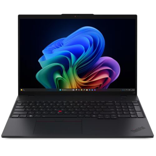Lenovo L16 G3 U7 355 16GB 1TB 16in WUXGA Notebook