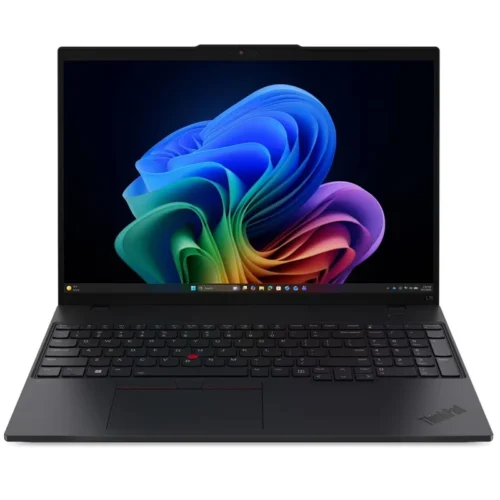 21X8003JZA-1.webp Lenovo L16 G3 U5 325 16GB 1TB 16in WUXGA Notebook