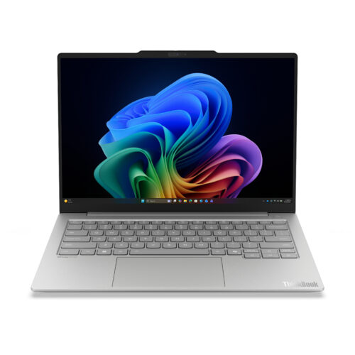 Lenovo NB TB 14x ILL U7 266V 14in WUXGA Notebook