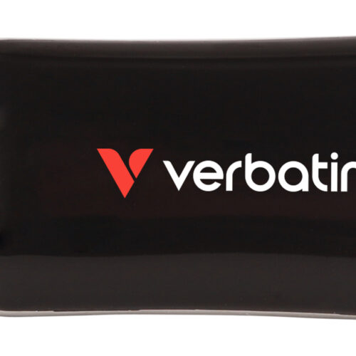 30224_default.jpg Verbatim Plectra USB-C Flash Drive 64GB