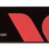 31826_default.jpg Verbatim Vi5000 Internal Pcie Nvme M.2 SSD 1TB - Black