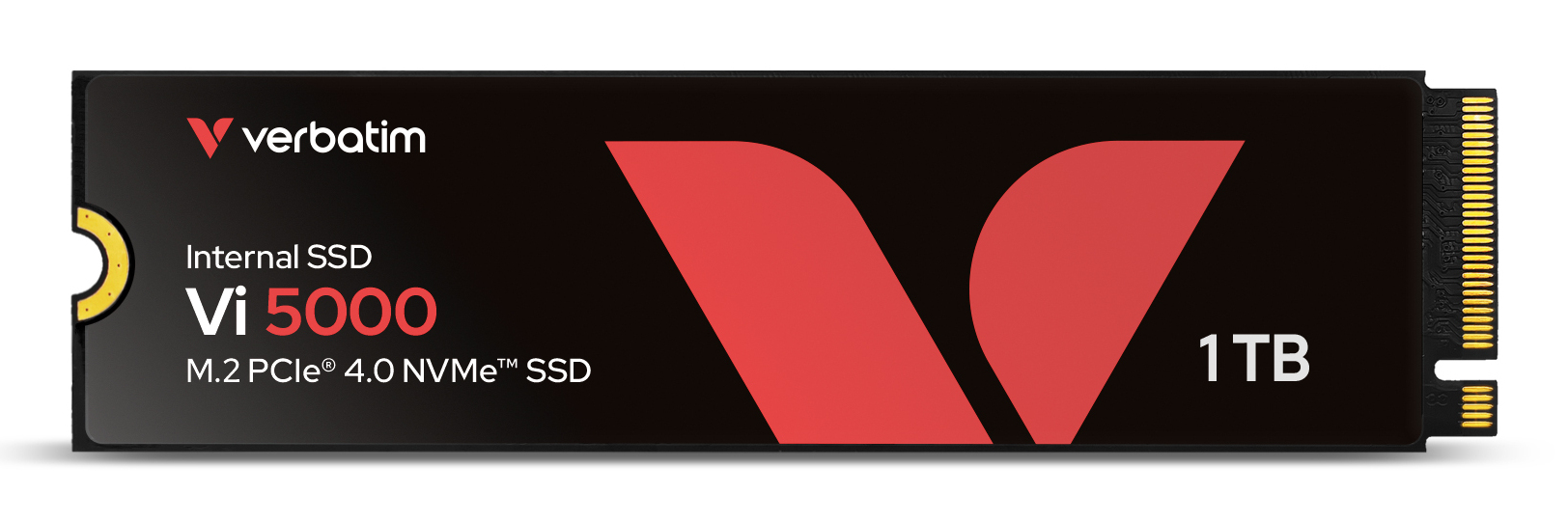 Thumbnail product image - 1