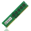 TRANSCEND 16GB DDR3-1333 REG-DIMM