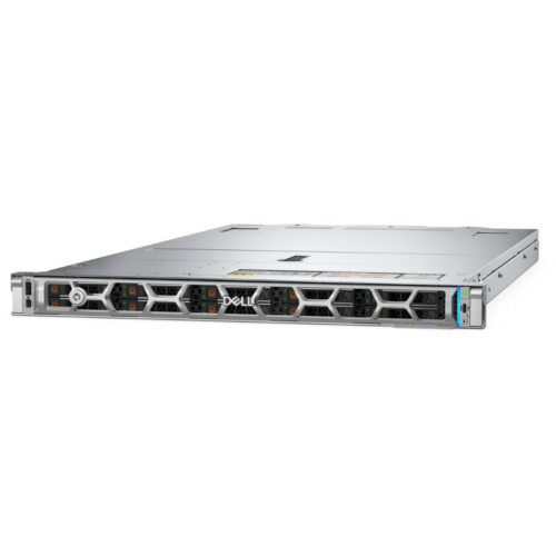 3__1__ffd2.png Dell PowerEdge R470 8X2.5" Intel XEON 16-Core CPU 32GB 2X480GB Server