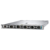 Dell PowerEdge R470 8X2.5" Intel XEON 16-Core CPU 1X480GB 32GB Server
