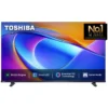 Toshiba 43 Inch Full HD Smart TV