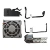 Dell BOSS Enablement Kit
